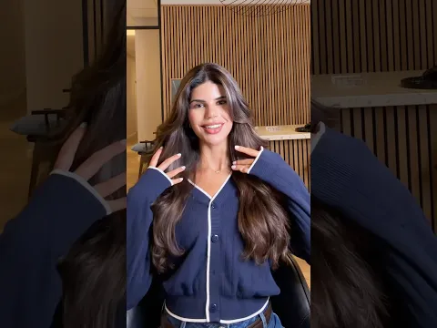 💇‍♀️💇‍♀️💇‍♀️