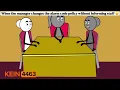 Download Lagu Als je de manager in haar eigen spel verslaat: nadat je hebt ontdekt dat er geen noodzaak is voor...