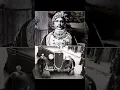 Download Lagu Indian Maharaja’s Savage Revenge on Rolls Royce! | #shorts #rollsroyce #raja