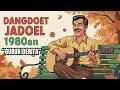 Download Lagu DANGDUT JADUL/ LAWAS 1980an - GUBUK DERITA - VIDEO LIRIK LAGU - ENAK DIDENGARKAN SAAT SANTAI !!!