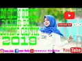 Download Lagu DJ Slow On The Mixx_Pamer BoJo Goyang Cewek Cantik Mantul Sekali