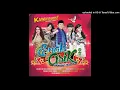 Download Lagu Pulangkan Aku - Gladys - MP3 Rip