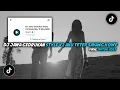 Download Lagu DJ Jawa Gedrukan Style V2 Aku Tetep Sayang Kowe || Viral Tiktok 2023