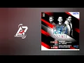 Download Lagu MEGA KONSER NOAH 2019 | AUDIO