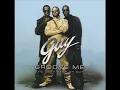 Guy - Groove Me