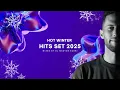 Download Lagu Hot Winter - Hits Set 2025 (Mixed By DJ Maayan Sudri)