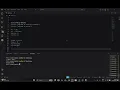 Python Day 3 Variables Explained in Telugu Easy Learning