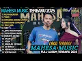 Download Lagu MAHESA MUSIC FULL ALBUM TERBAIK - AKU RA MUNDUR -CIDRO 3 - MAHESA MUSIC FULL ALBUM TERBARU 2025