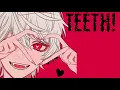 Download Lagu teeth (deeper version!)