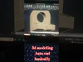 Master Solid Edge Fast Beginner to Pro in One