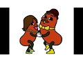 Hotdog TNT Tony s brother Rayren98 Dinar Call