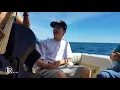 Rolling One - Lenin Ramirez & T3er Elemento (Video Oficial Proximamente)