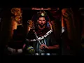 Download Lagu SLAVA FUNK! - MVSTERIOUS (Ultra Slowed)
