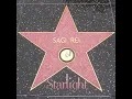 Starlight (Relight Orchestra Club Extended)