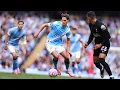 Tijjani Reijnders - Dribbling Skills Goals