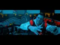 187 Strassenbande - HaifischNikez Allstars (Official Video)