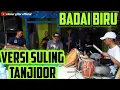 Download Lagu BADAI BIRU || VERSI SULING TANJI || GENAHEUN PISAN || CINEUR GDOR || EDISI LATIHAN