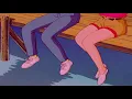 jhene aiko & big sean - none of your concern﹝slowed + reverb﹞