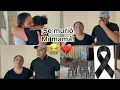 Download Lagu 🔴Lamentablemente murió la Mamá de Brenda😭vean lo que nos contó ella😱😭💔