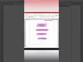 Penggabungan Operator Aritmatika If Then Else Do While Bahasa Pemrograman C Topik 12
