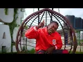 Lagu Princo bindura - ama2k - (official video)
