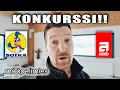 Lagu ASKO \u0026 SOTKA KONKURSSI | Meidän suurin asiakas kaatui