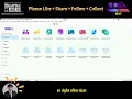 How to Record Customer Deposits in SQL Accounting Software Step-by-Step Tutorial