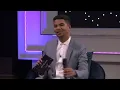 Elwira Standili – Koortjies met Jonathan Rubain  | kykNET