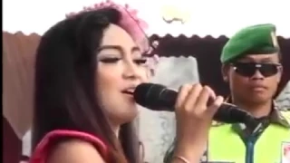 lungset bersama jihan audy new pallapa
