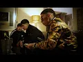 Download Lagu Tobal MJ, Standly - BASTANTE (Video Oficial)