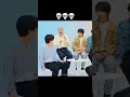 Download Lagu Beomgyu doesn’t give a f about his idol image 💩 #soogyu #beomkai #hueningkai #txt #beomgyu #soobin