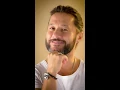 Diego Torres, Carlos Vives - Un Poquito (Vertical Video)