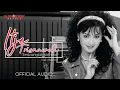 Itje Trisnawati - Terbanglah Merpati (Official Audio)