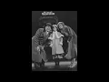 N.Y.C. – Reid Shelton, Andrea McArdle, Sandy Faison, Laurie Beechman (ANNIE)