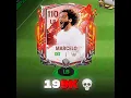 Download Lagu Choose My LB 🤔💀 #eafc24 #shorts #eafifa #fifamobile #fifa23 #fcmobile24 #fifa22 #fifa21 #easports