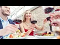 20 Best Restaurants in Bend OR
