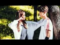 Download Lagu Conor Maynard Better Now Song | Sweet Combat Drama | Happy Ending ❤ | RA Daily