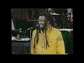 Lucky Dube