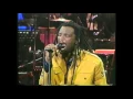 Download Lagu Lucky Dube