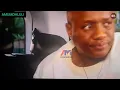 UYAJOLA 9/9 💔😭
