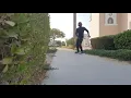 Lo-fi Dance Freestyle