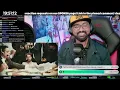 THIS COLLAB IS INSANE?! Musician Reacts to bbno$ - 1-800 (ft. ironmouse) | First Time Reaction!
