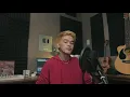 Kung Ako Nalang Sana (Bituin Escalante) cover by Arthur Miguel