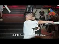 260815《IDGAF》4K U:NUS《𝐔:𝐍𝐅𝐎𝐋𝐃 : 𝐒𝐎𝐌𝐄𝐃𝐀𝐘》𝐋𝐈𝐕𝐄 𝐂𝐎𝐍𝐂𝐄𝐑𝐓