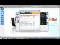 Sistema de Ventas e Inventario con Visual Basic 2010 y SqlServer 2008