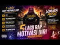 FULL ALBUM RAP MOTIVASI 2 2026 | AKU | LOXURA MUSIC