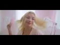 派偉俊 Patrick Brasca feat. 婁峻碩 SHOU【Don’t Waste My Love】Official MV