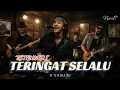 Lagu TERINGAT SELALU - TETTY KADI ( R 'N R BLUES VERSION )
