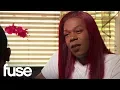 Freedia Devon s Conflicting Wedding Visions Big Freedia Queen of Bounce