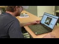 Online Industrial Maintenance Training MST Virtual Courses